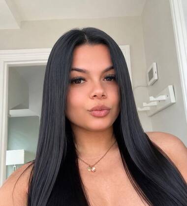 Bianca