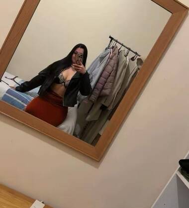 Bianca