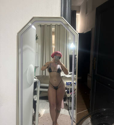Bianca