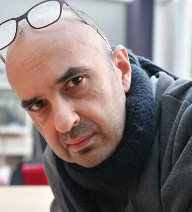 Jelle