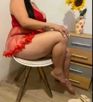 Ximena