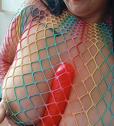 Ximena