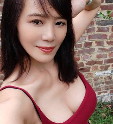 Ji