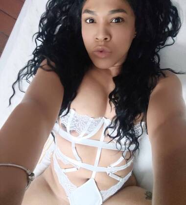 Dayana