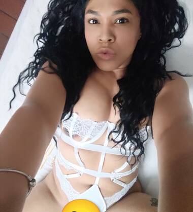Dayana