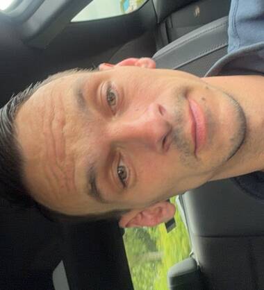 Niels
