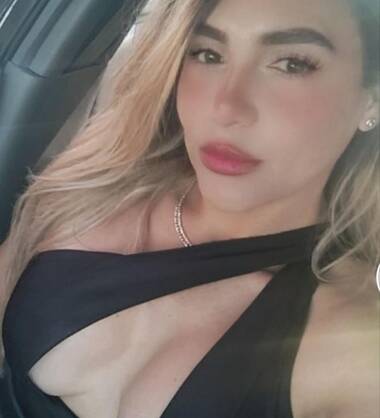 Lucia
