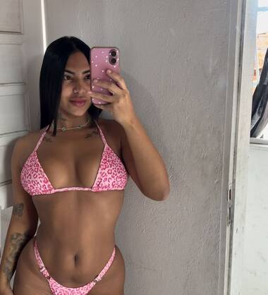 Mirela Silva