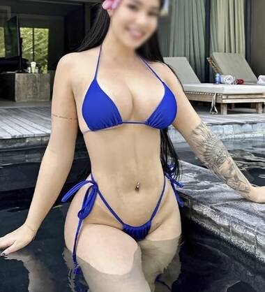 Yara
