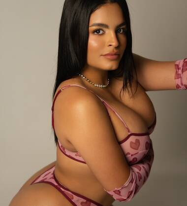 Daniela