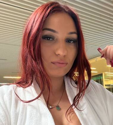 Maria