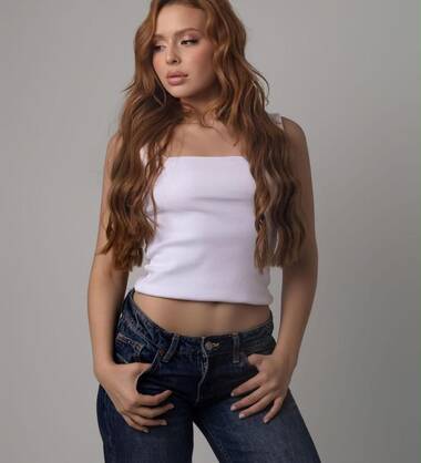 Beatriz