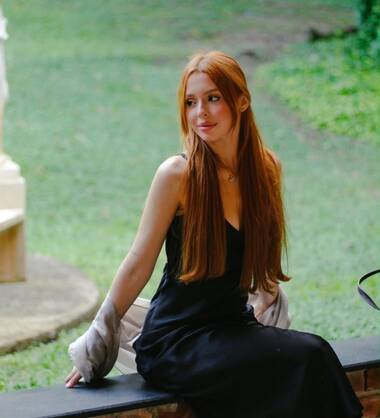 Beatriz