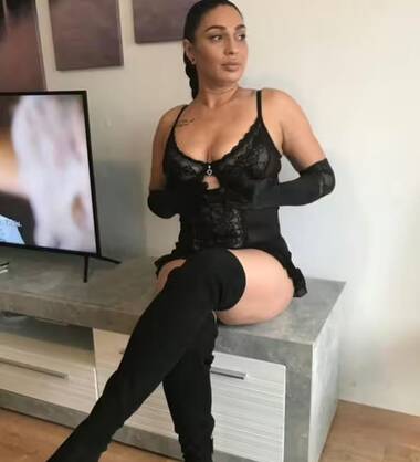 Anaina