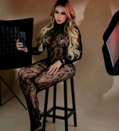 Carmen