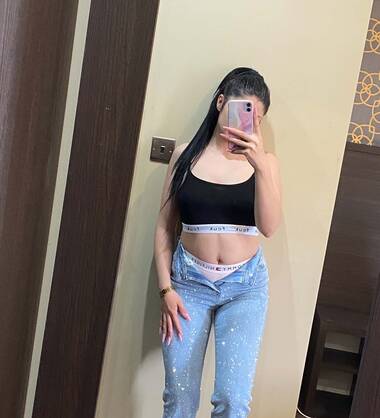 Lorenna