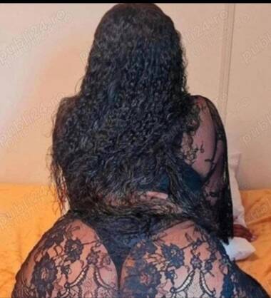Emy