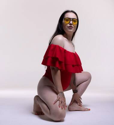 Antonia