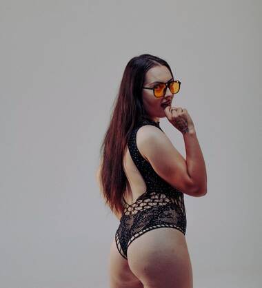 Antonia