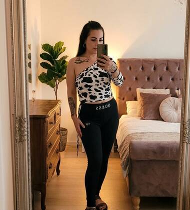 Francesca