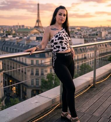 Francesca