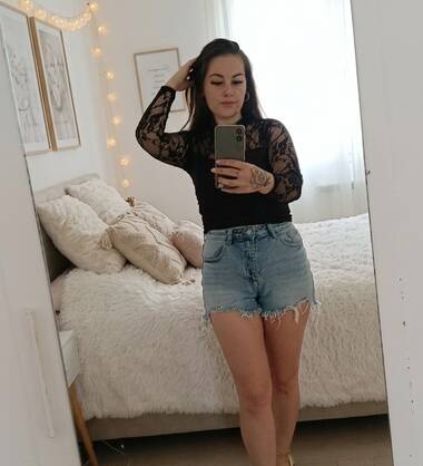 Francesca