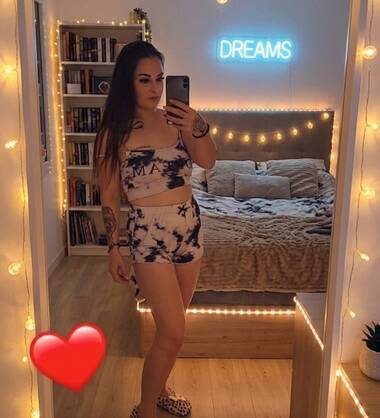 Francesca