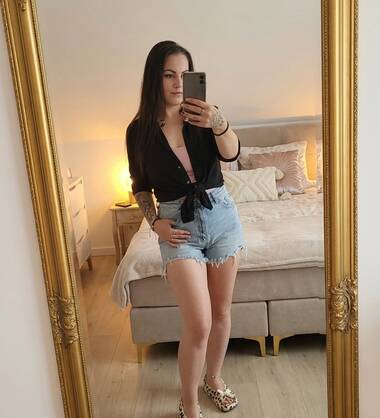 Francesca