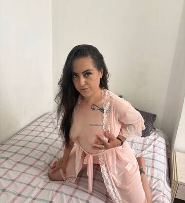 Antonia
