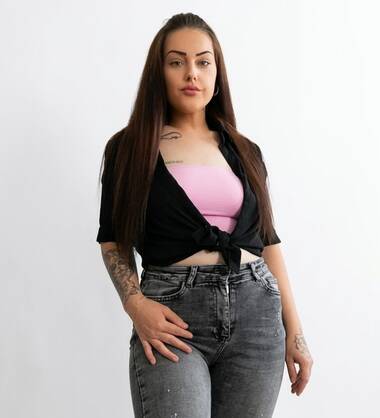 Vanessa