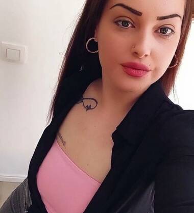 Vanessa