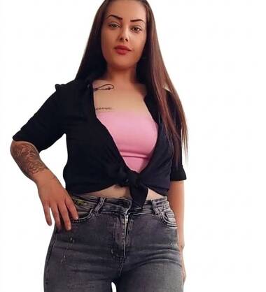 Vanessa