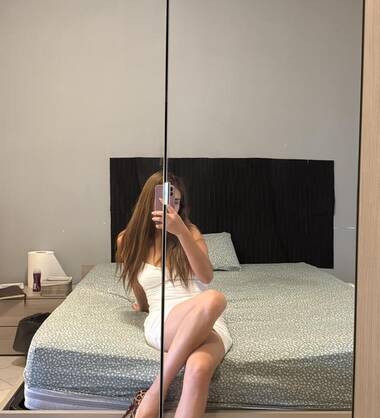 Allia