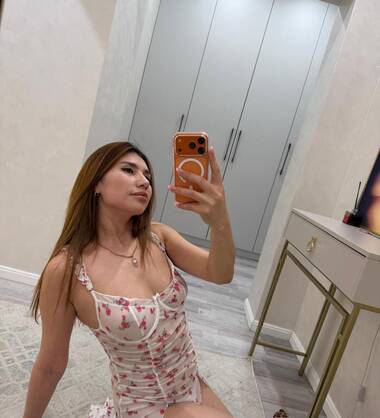 Allia
