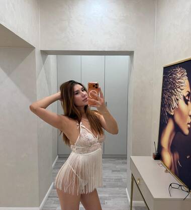 Allia