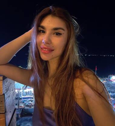 Allia