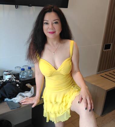 Min