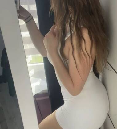 Mira