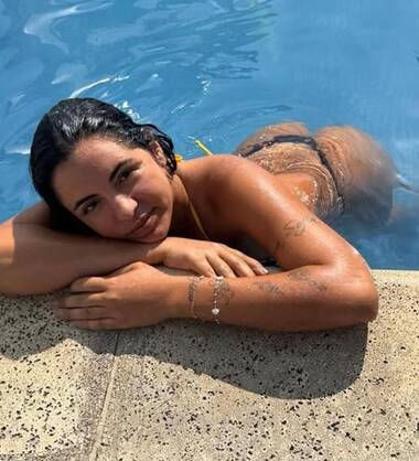 Michelle