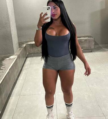 Rubi