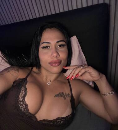 Rubi