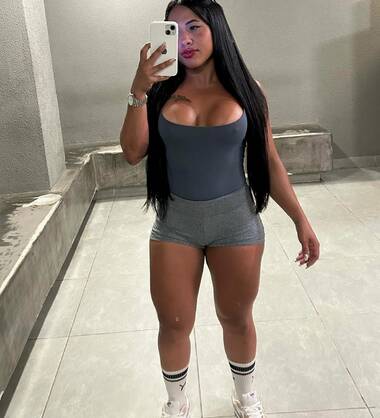 Rubi