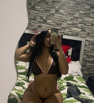 Monica