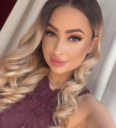 Selin