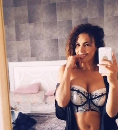 Sara