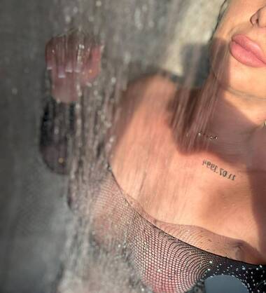 Katy