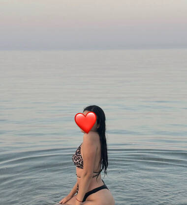 Sara