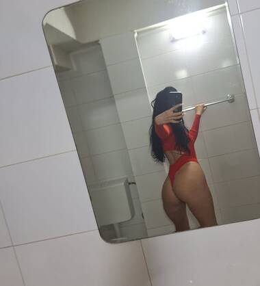 Sara