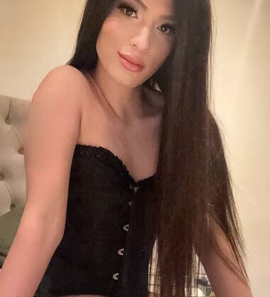 Mila