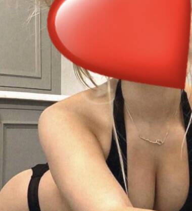 Julie
